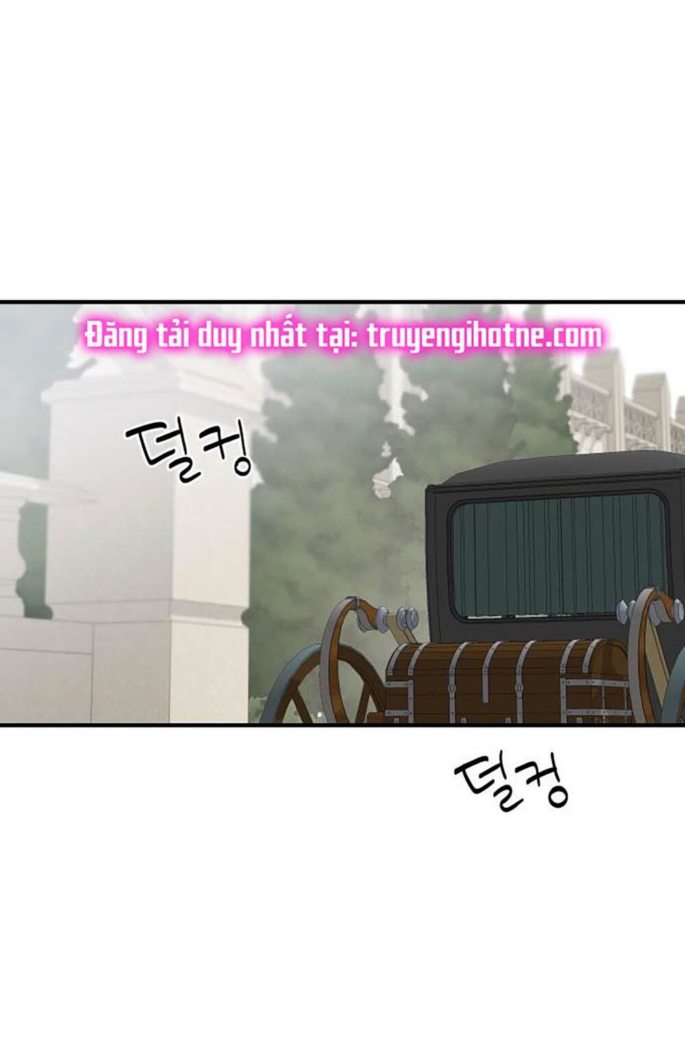 Chương 53.2 - Trang 22