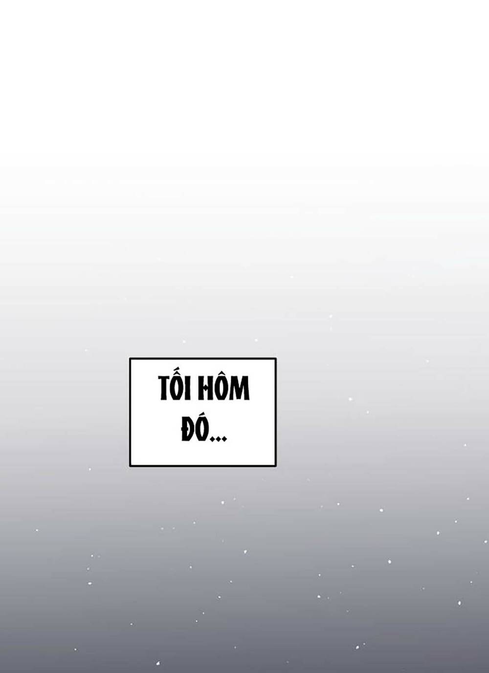 Chương 53.2 - Trang 25