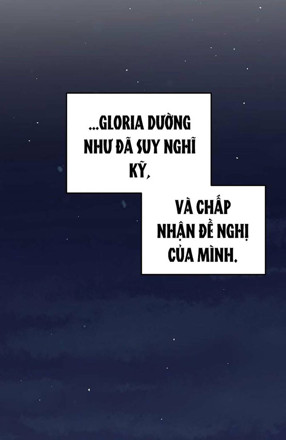 Chương 53.2 - Trang 26