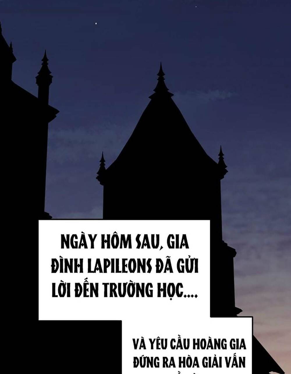Chương 53.2 - Trang 27