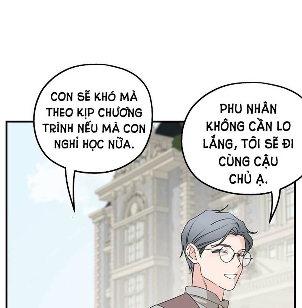 Chương 53.2 - Trang 4
