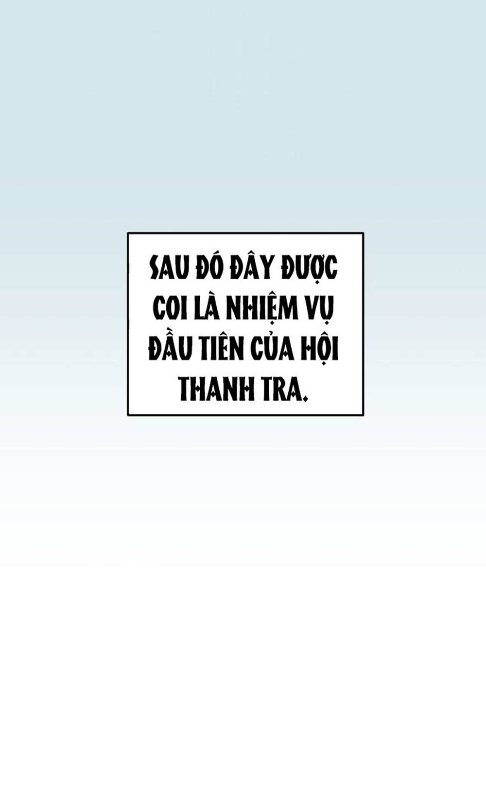 Chương 53.2 - Trang 31