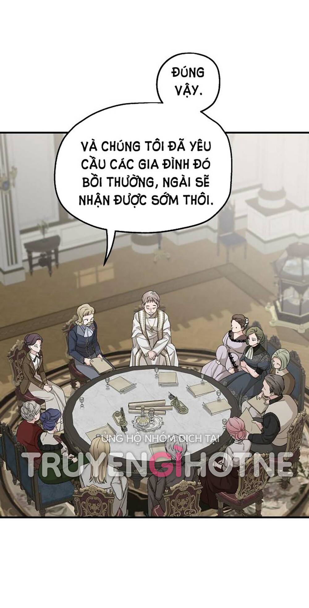 Chương 53.2 - Trang 33
