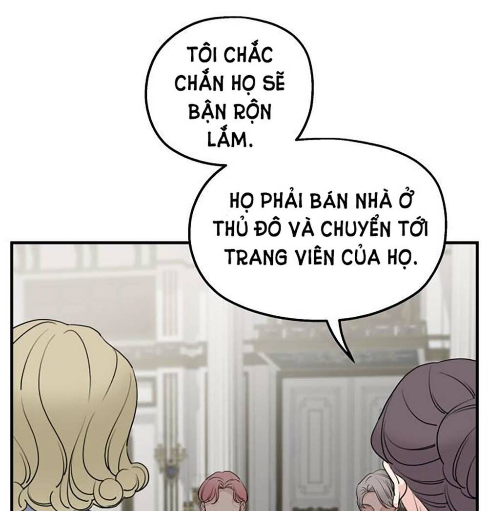 Chương 53.2 - Trang 34