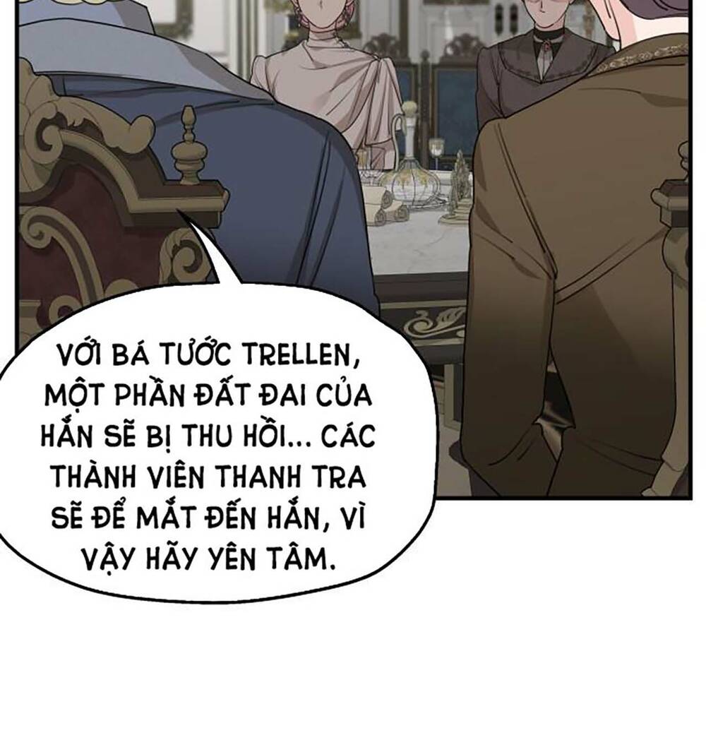 Chương 53.2 - Trang 35