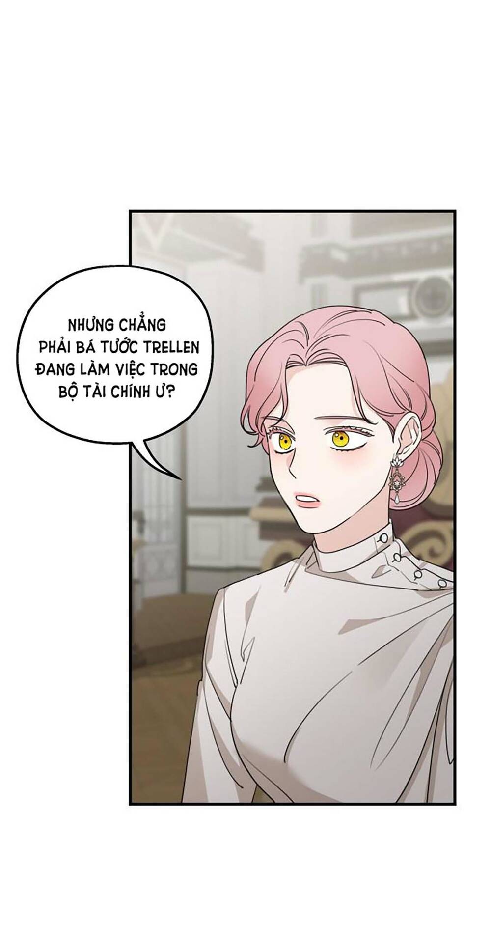 Chương 53.2 - Trang 36