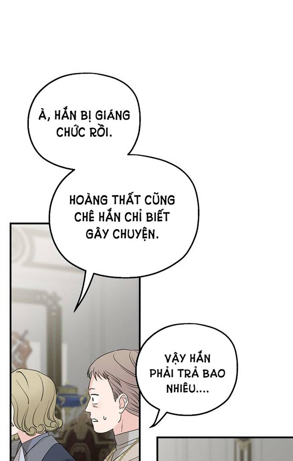 Chương 53.2 - Trang 37