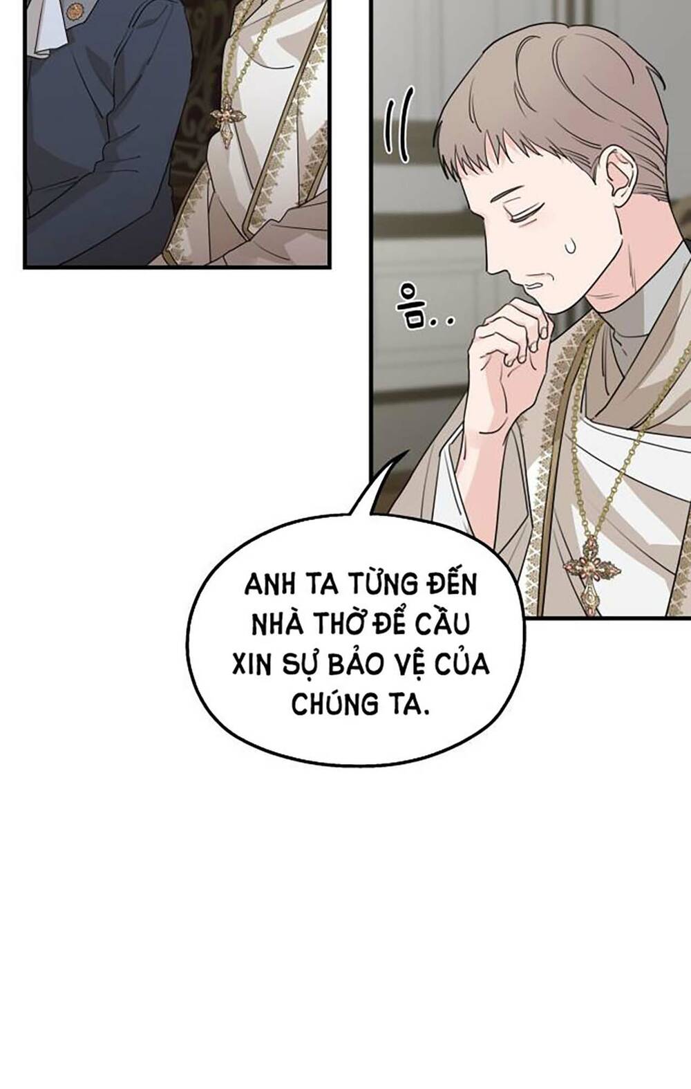 Chương 53.2 - Trang 38
