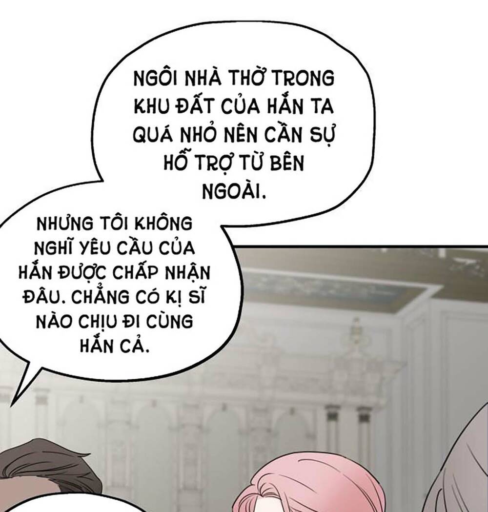 Chương 53.2 - Trang 39