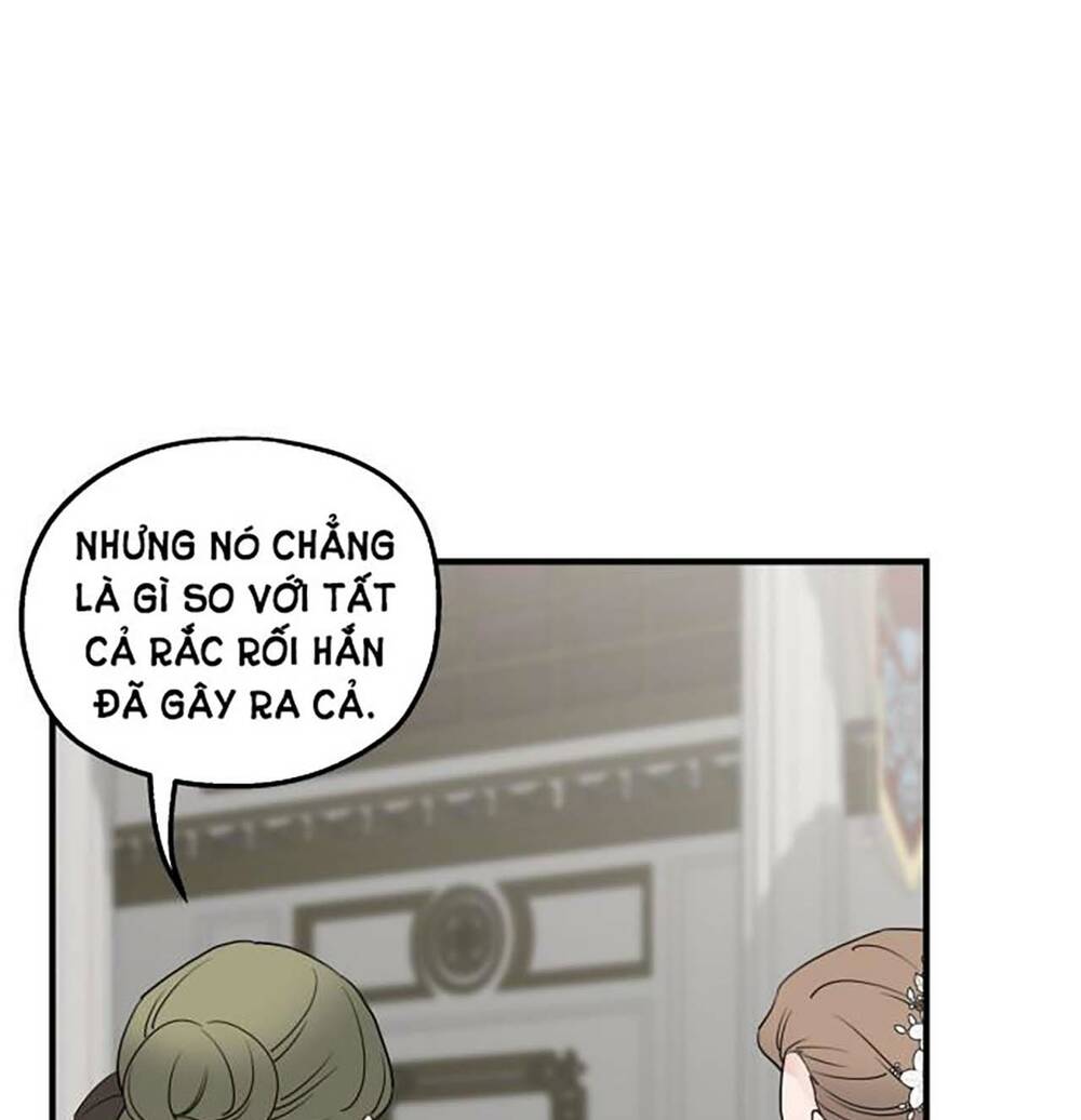 Chương 53.2 - Trang 41