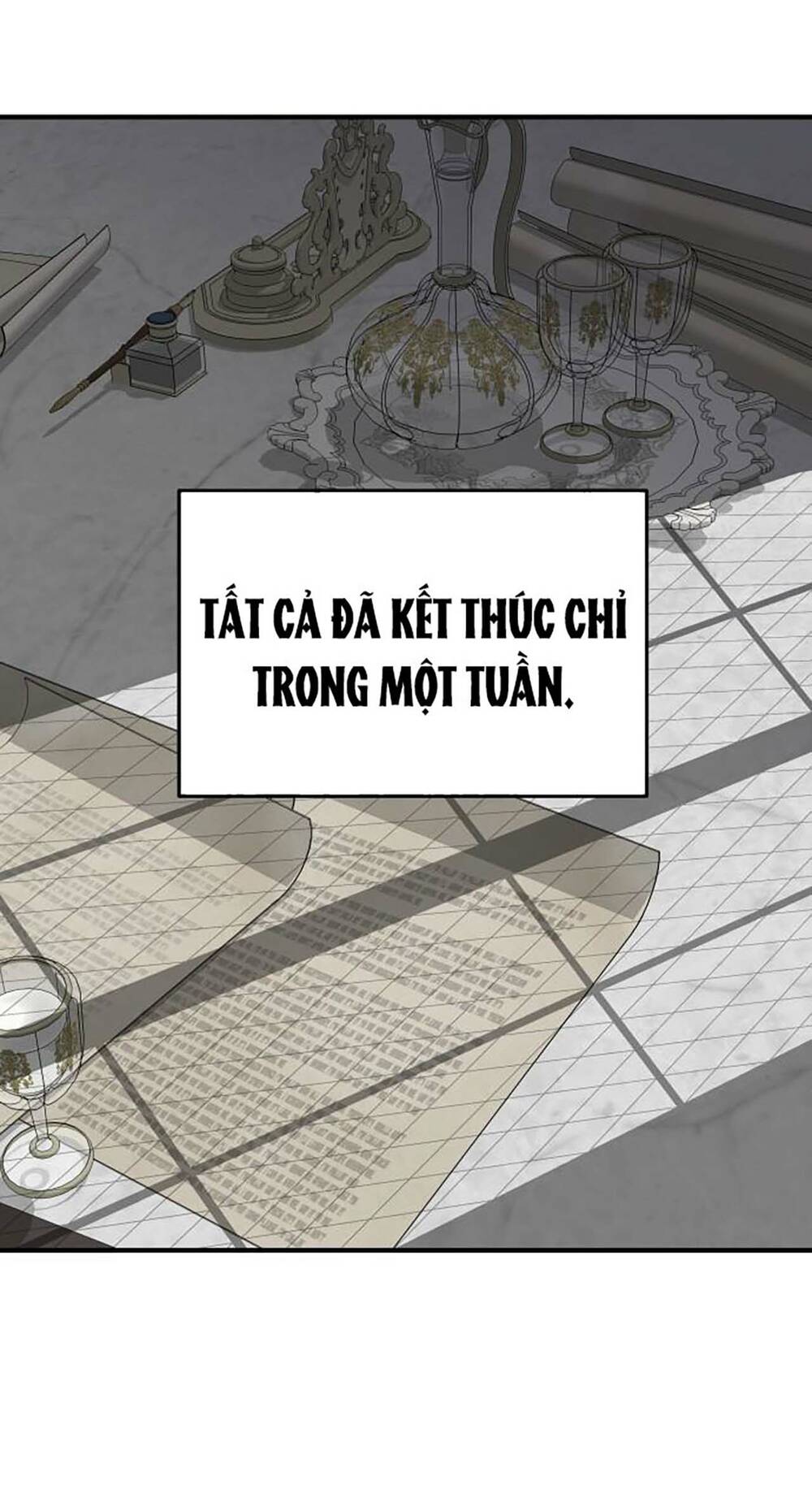 Chương 53.2 - Trang 46