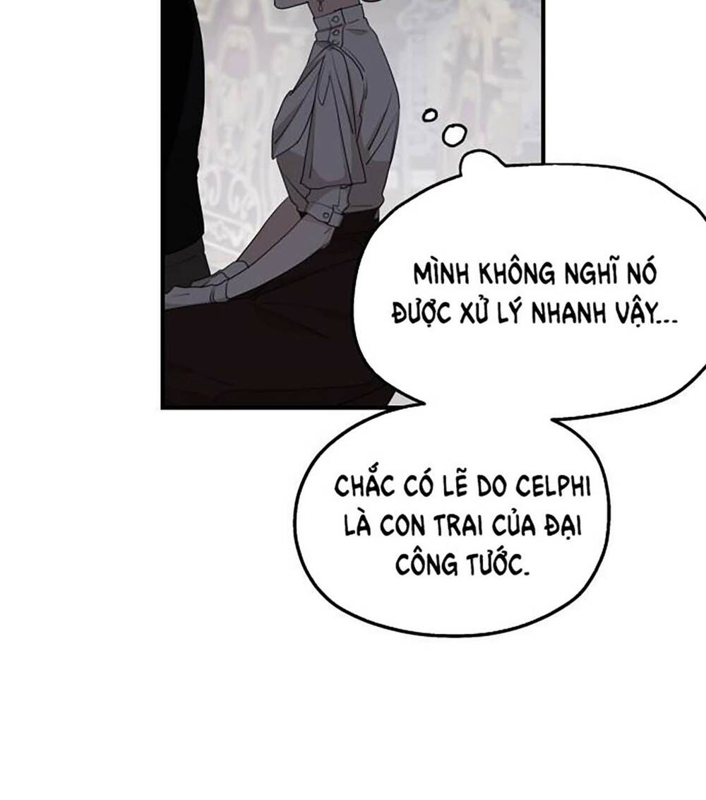 Chương 53.2 - Trang 48