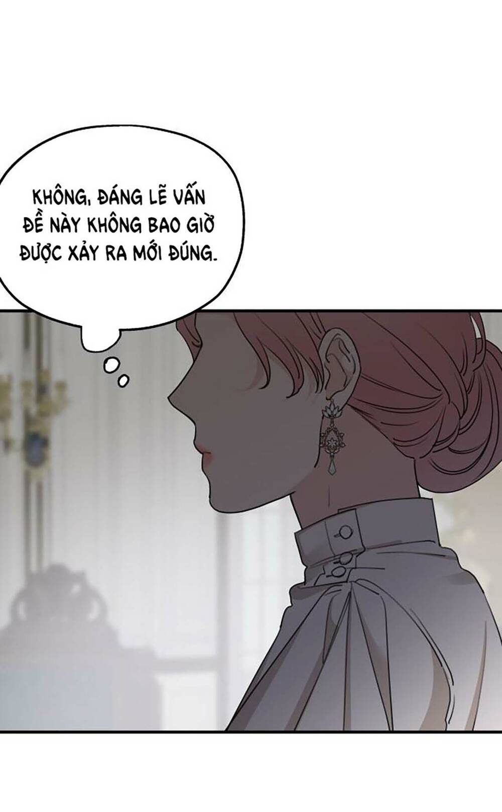 Chương 53.2 - Trang 49