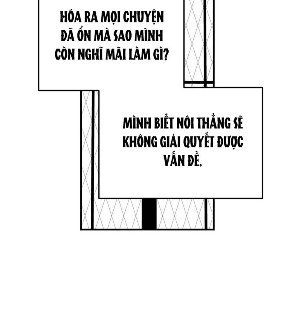 Chương 53.2 - Trang 51