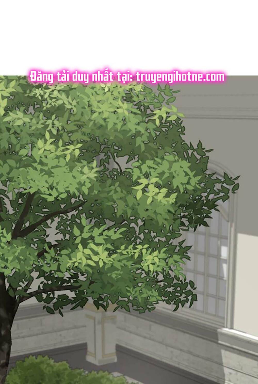 Chương 53.2 - Trang 55