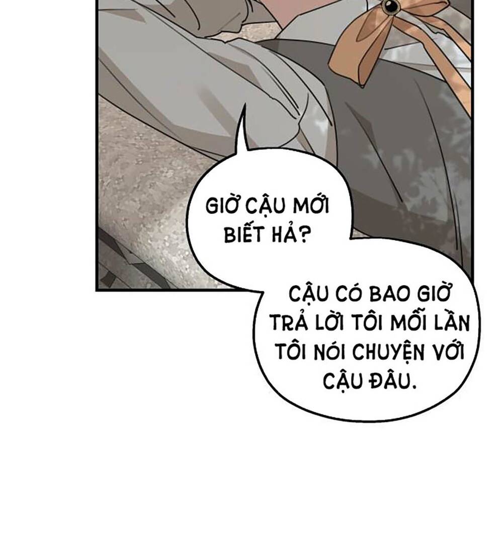Chương 53.2 - Trang 62
