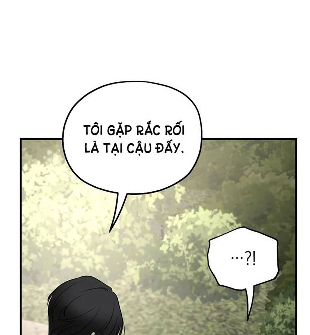 Chương 53.2 - Trang 65