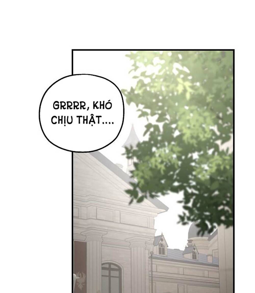 Chương 53.2 - Trang 69