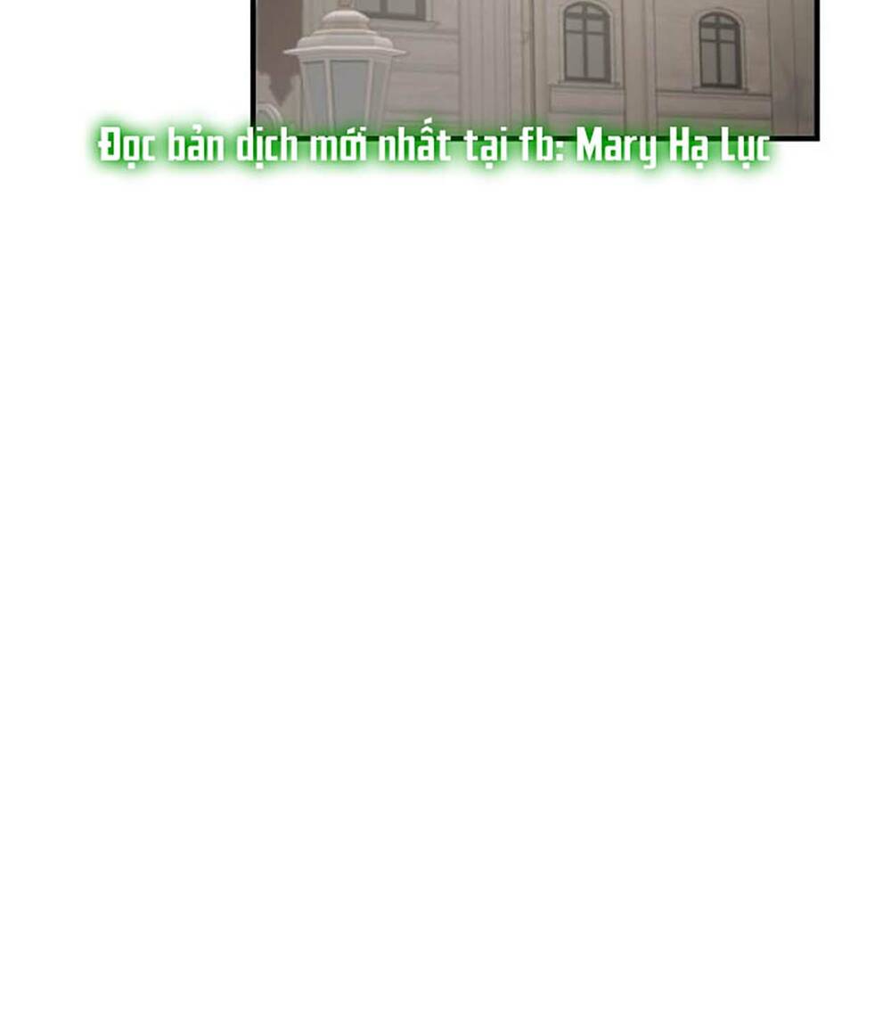 Chương 53.2 - Trang 70