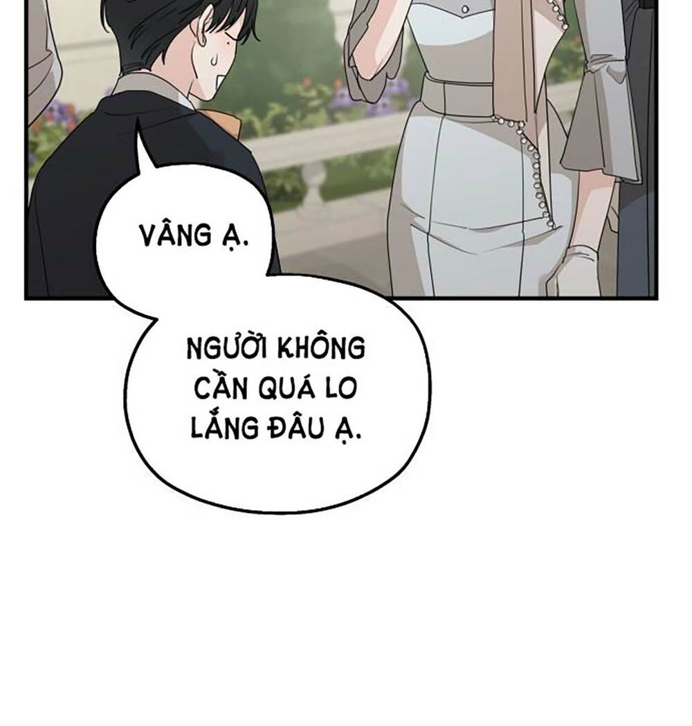 Chương 53.2 - Trang 8
