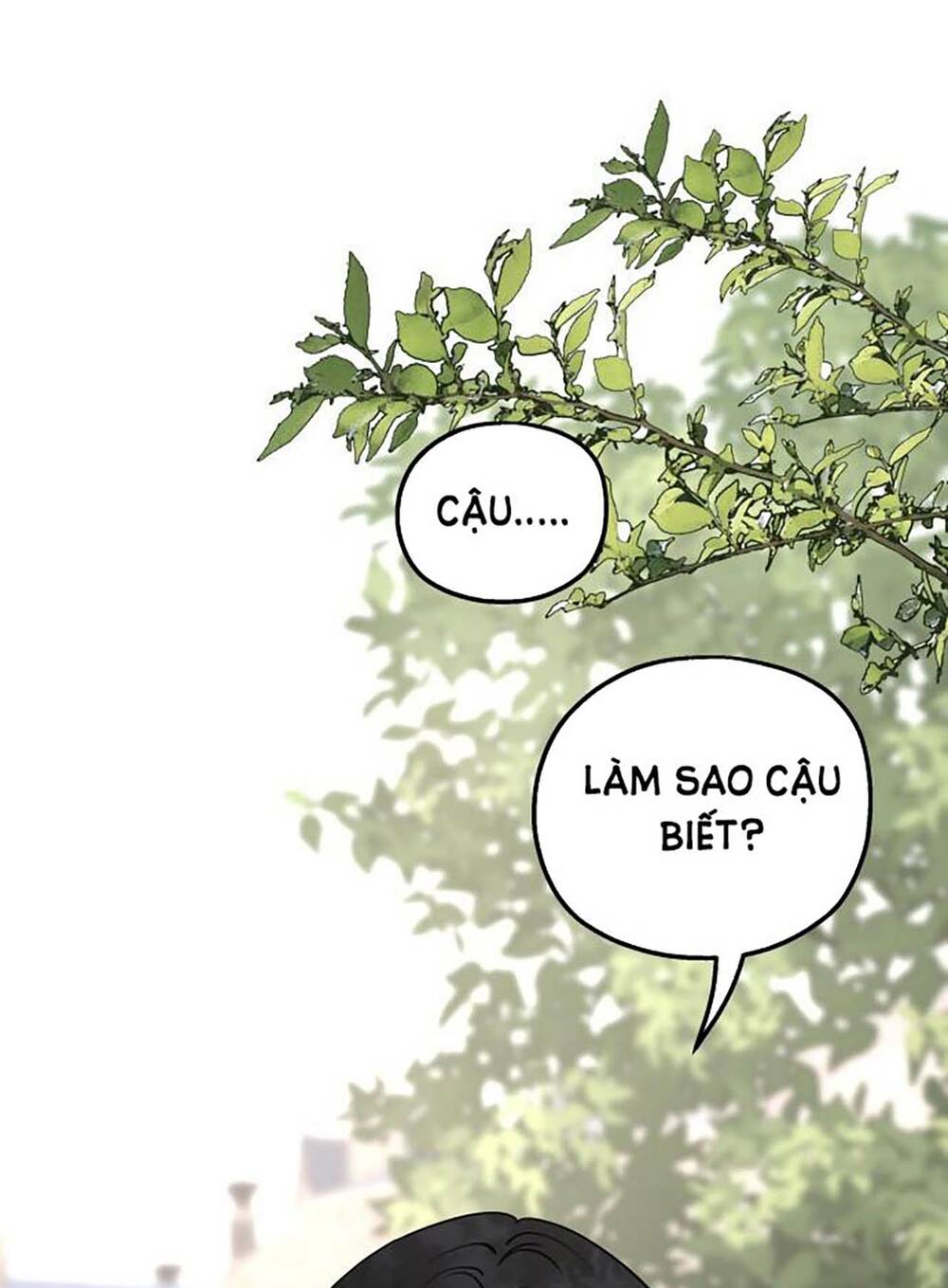 Chương 53.2 - Trang 73