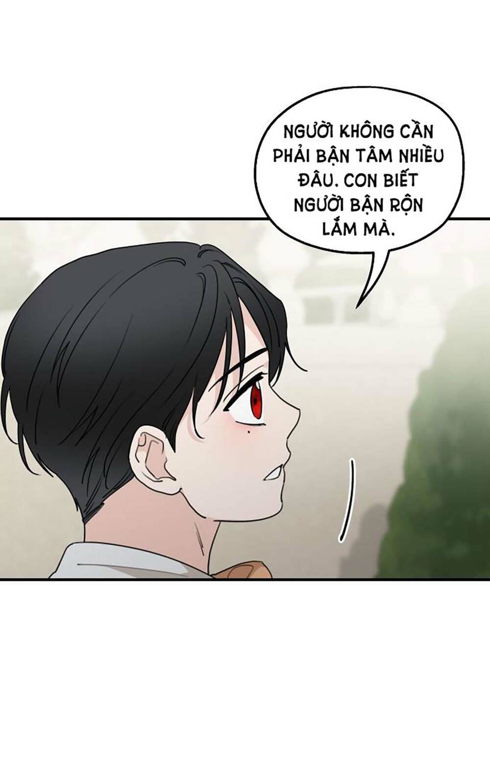 Chương 53.2 - Trang 9