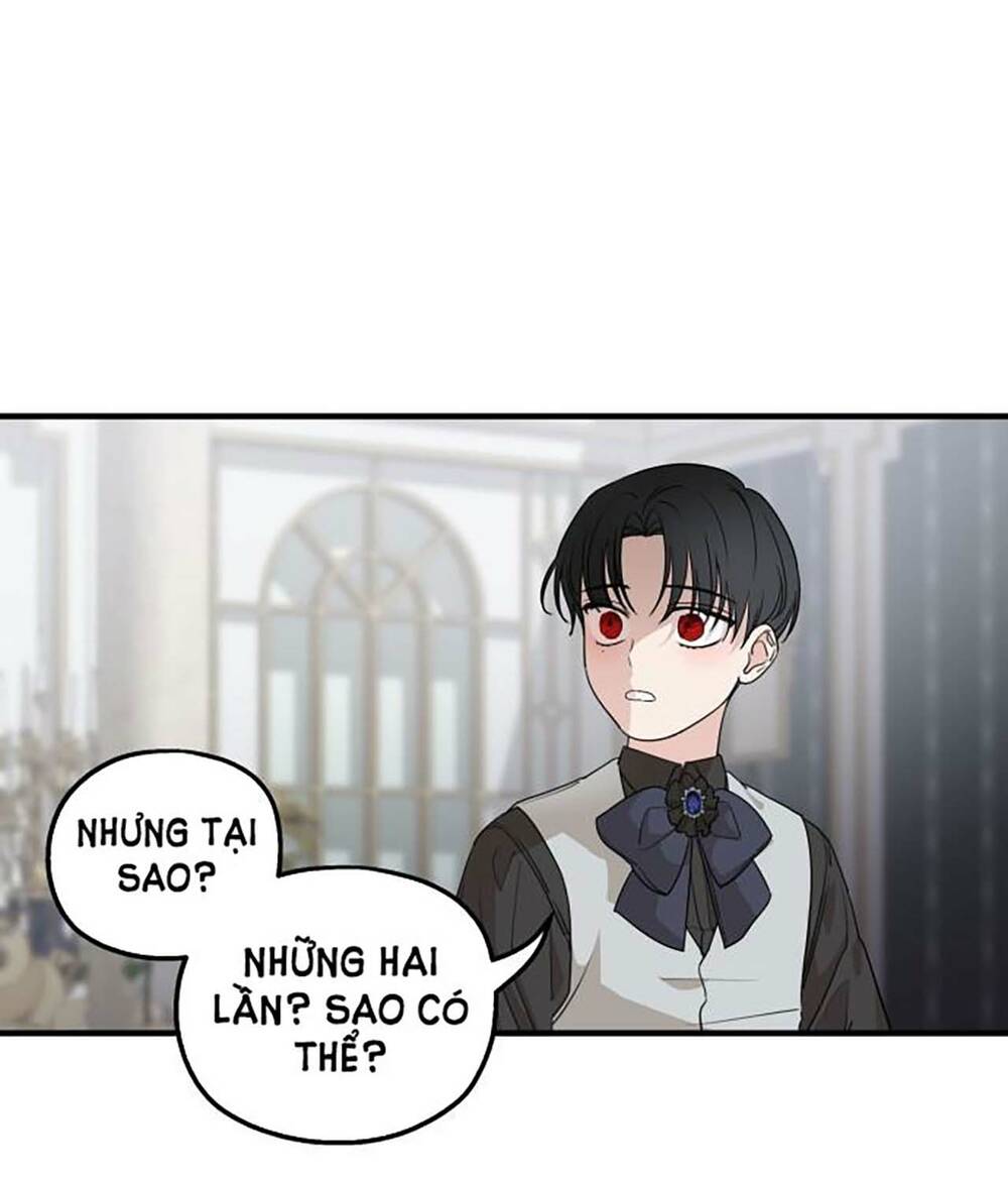 Trang 57