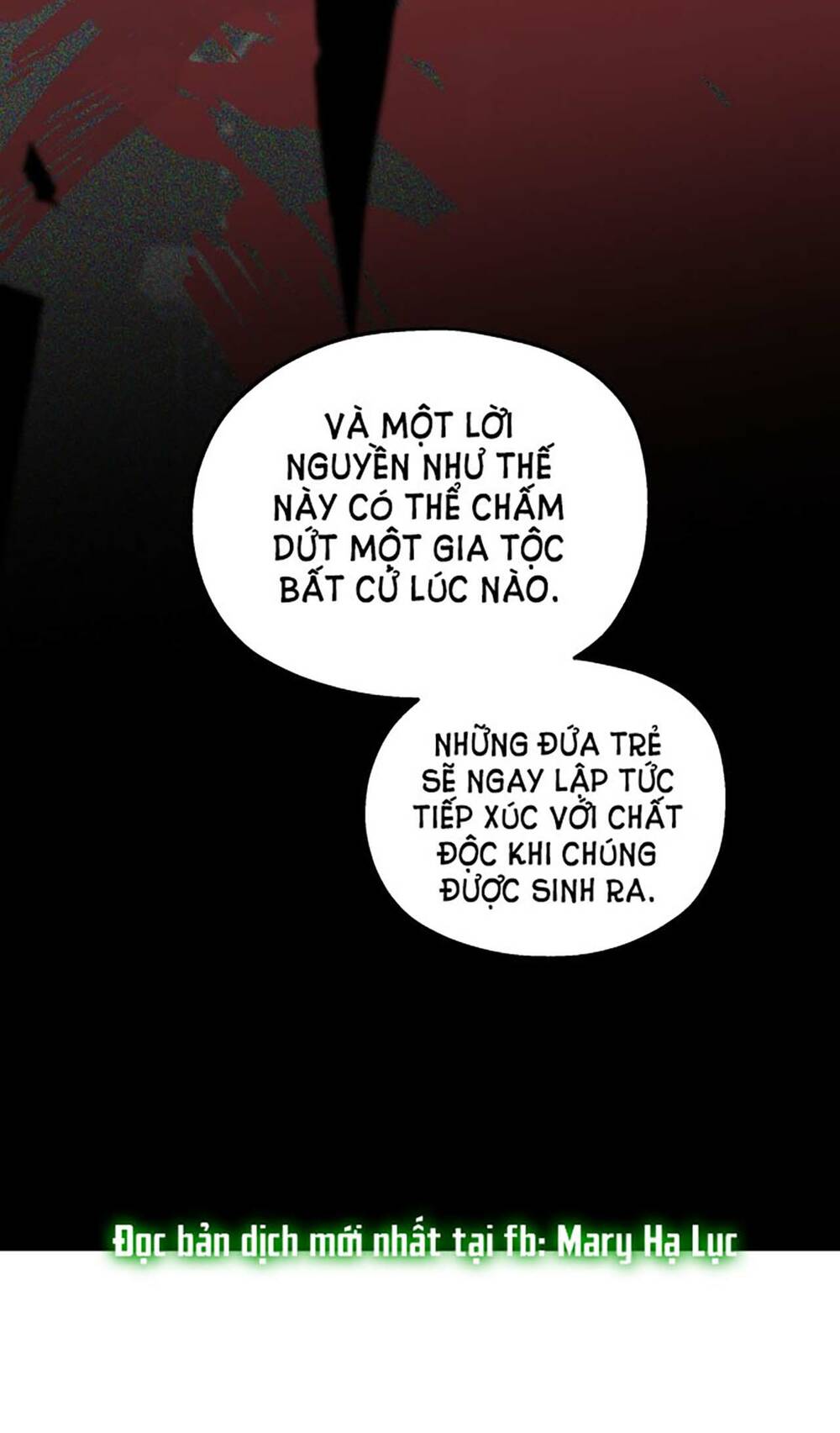 Trang 70