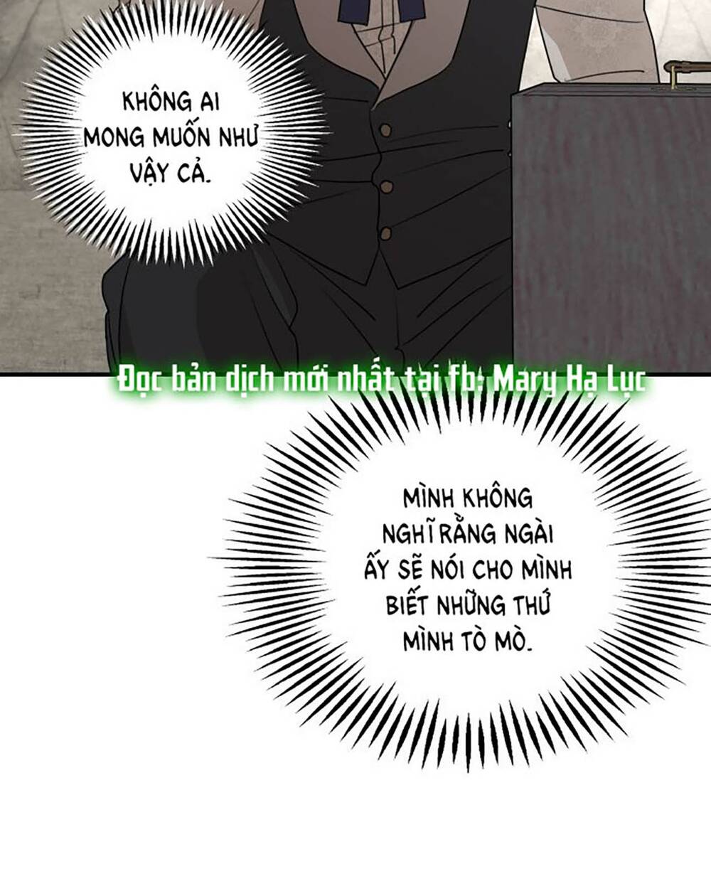 Trang 78