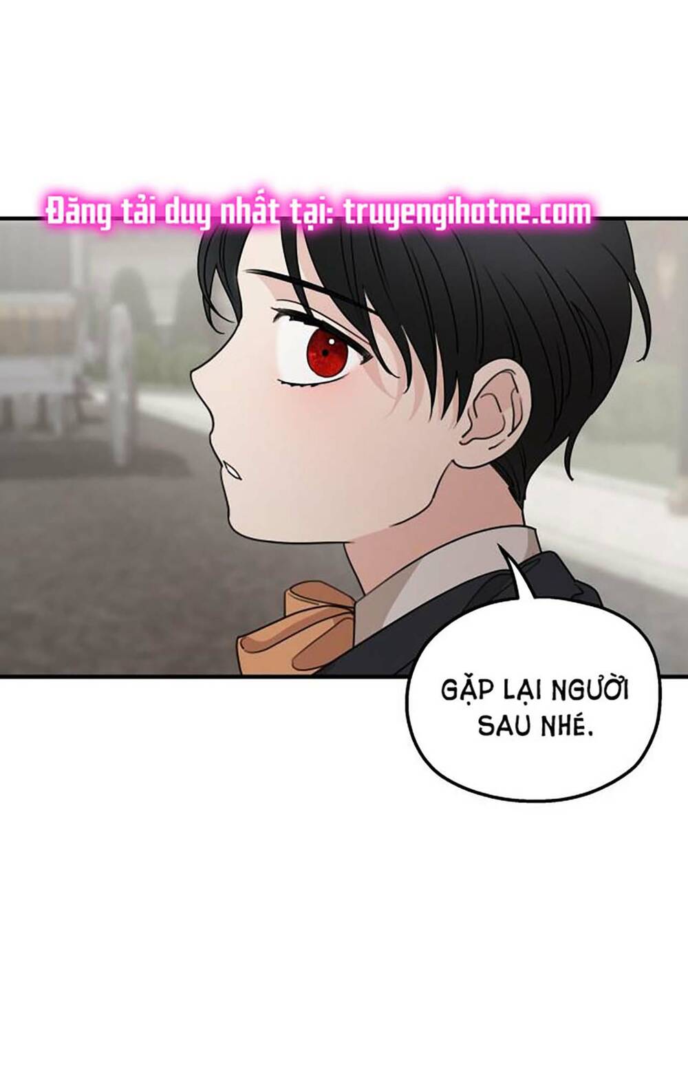 Trang 87