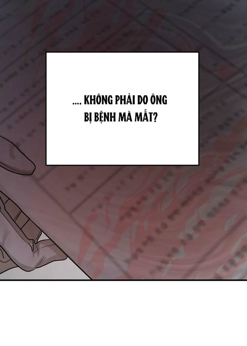Trang 103