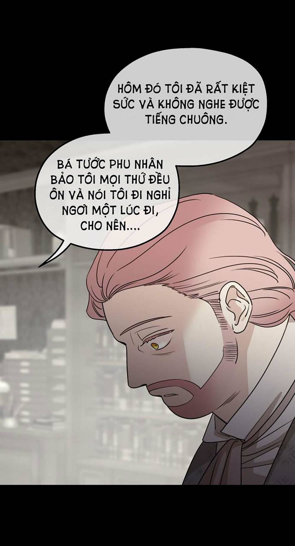 Trang 76