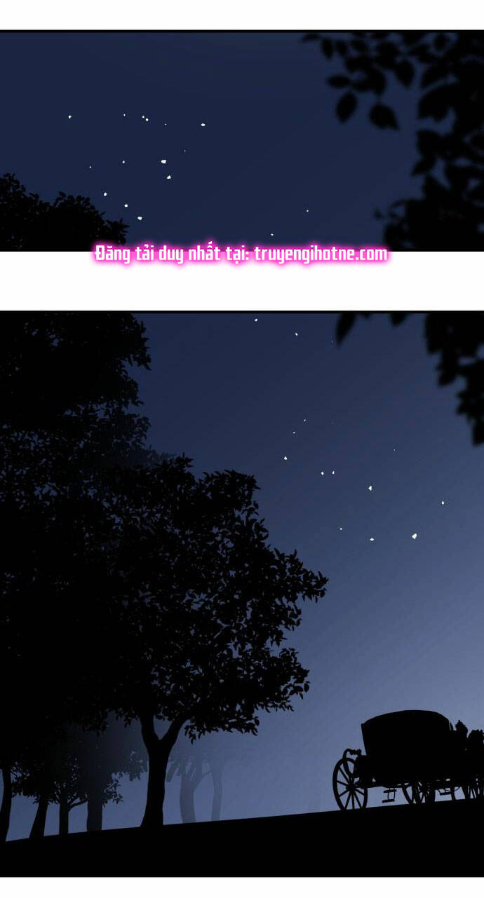 Chương 63.2 - Trang 17