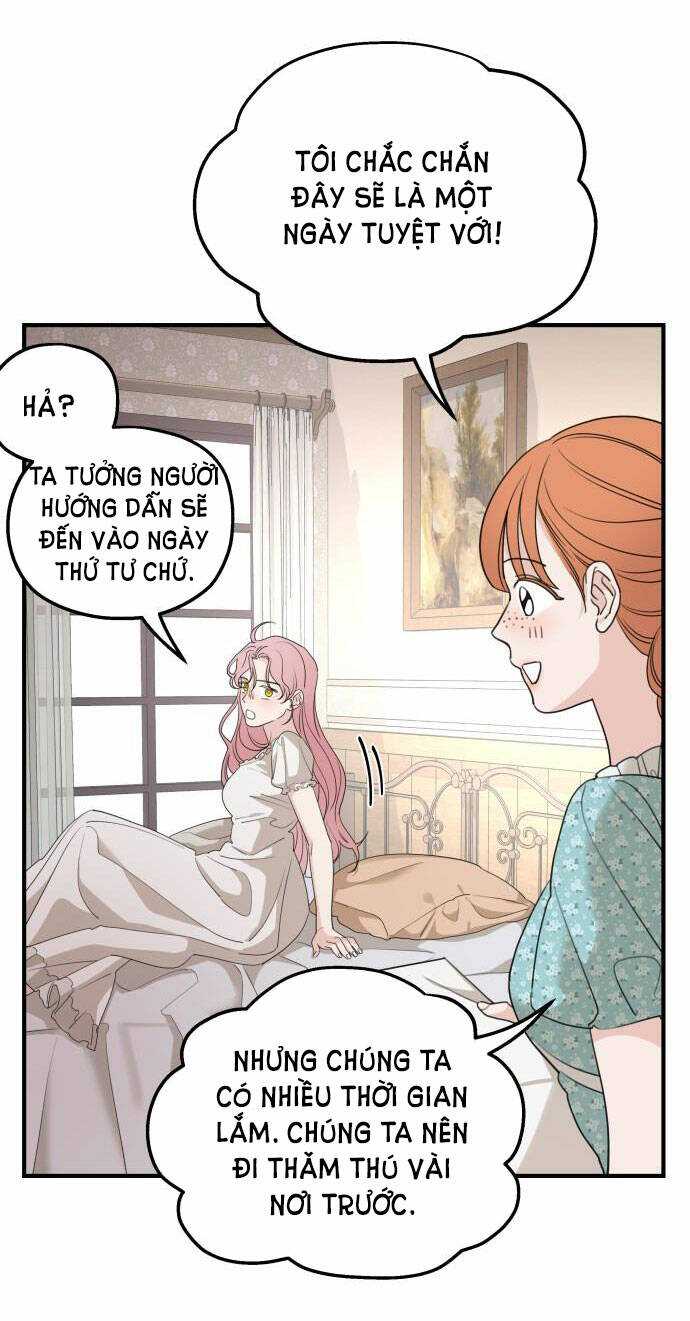 Chương 63.2 - Trang 24