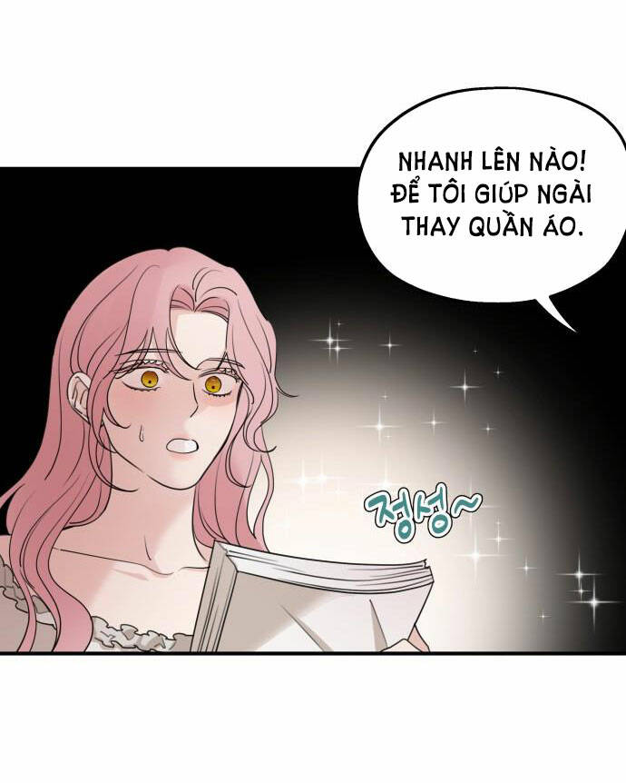 Chương 63.2 - Trang 26
