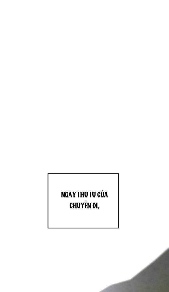 Chương 63.2 - Trang 32