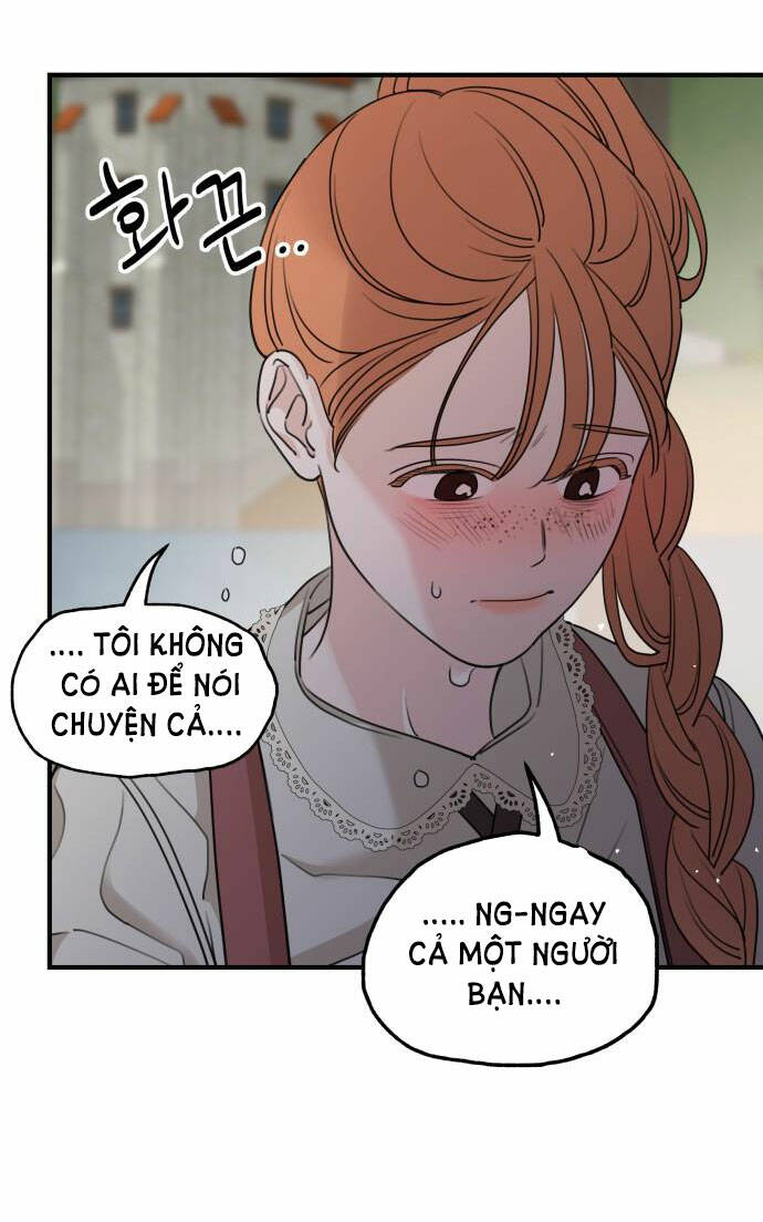 Chương 63.2 - Trang 53