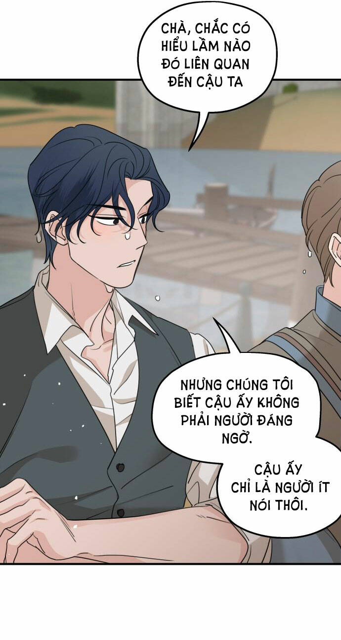 Chương 63.2 - Trang 55