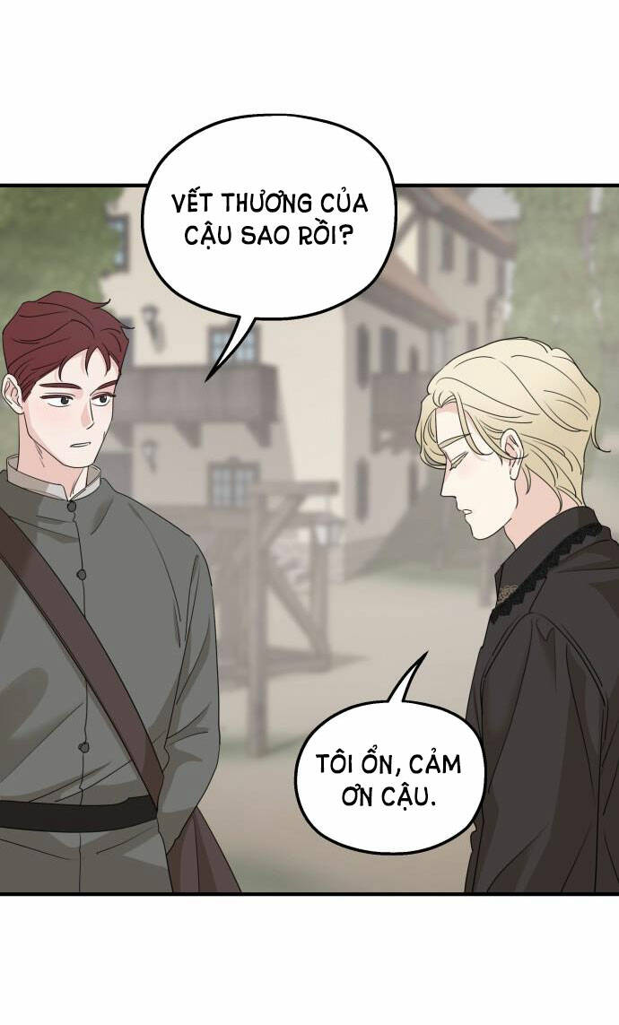 Chương 63.2 - Trang 57