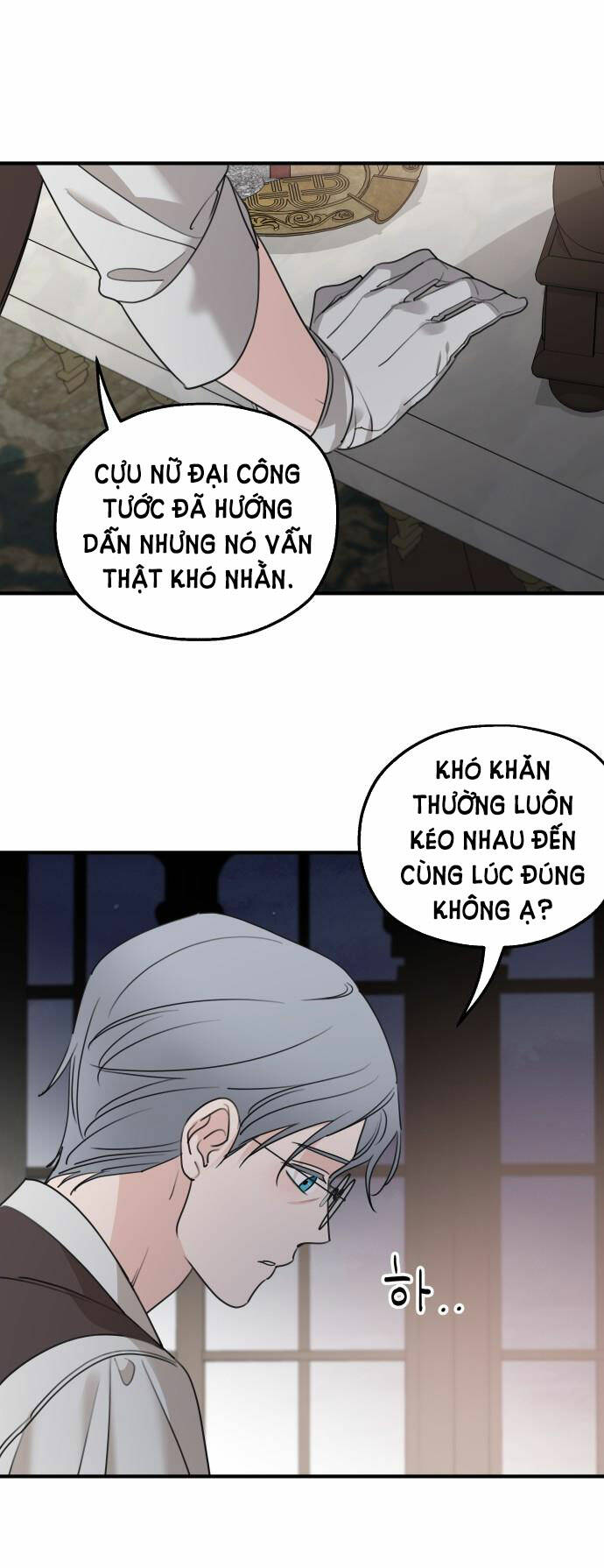 Trang 30