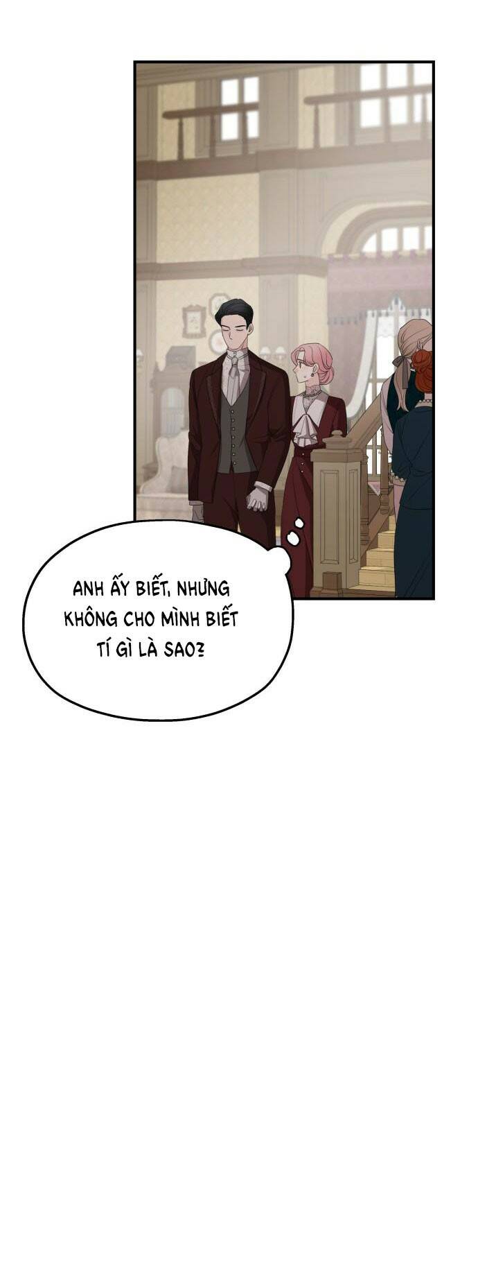 Trang 60