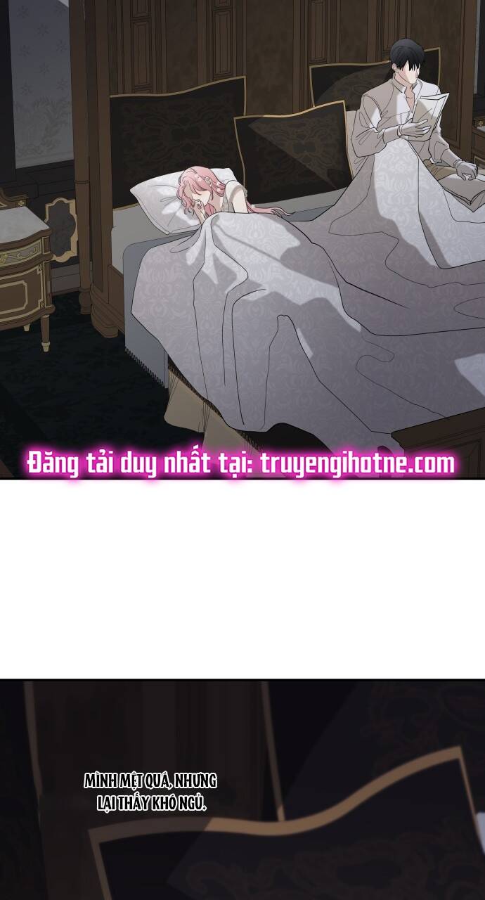 Trang 44