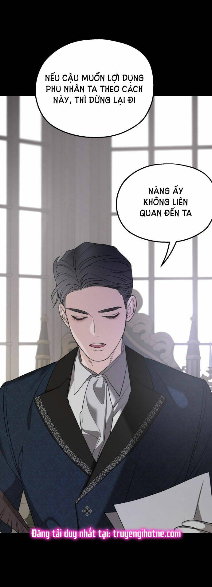 Chương 71.2 - Trang 12