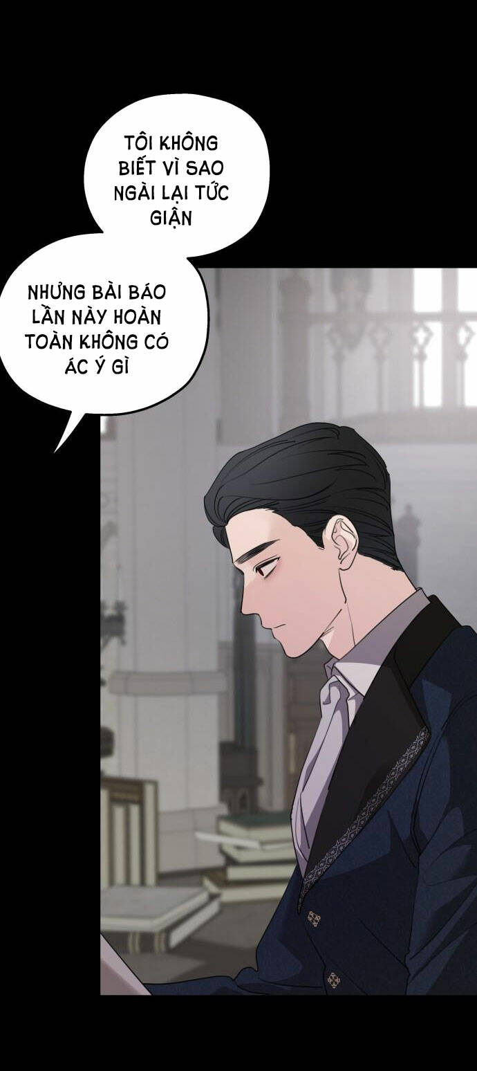 Chương 71.2 - Trang 14