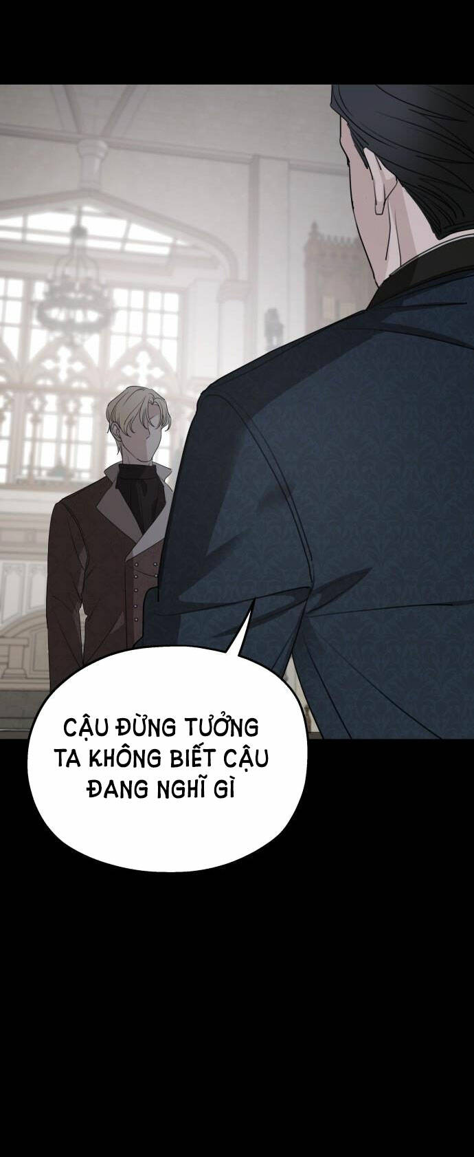 Chương 71.2 - Trang 15