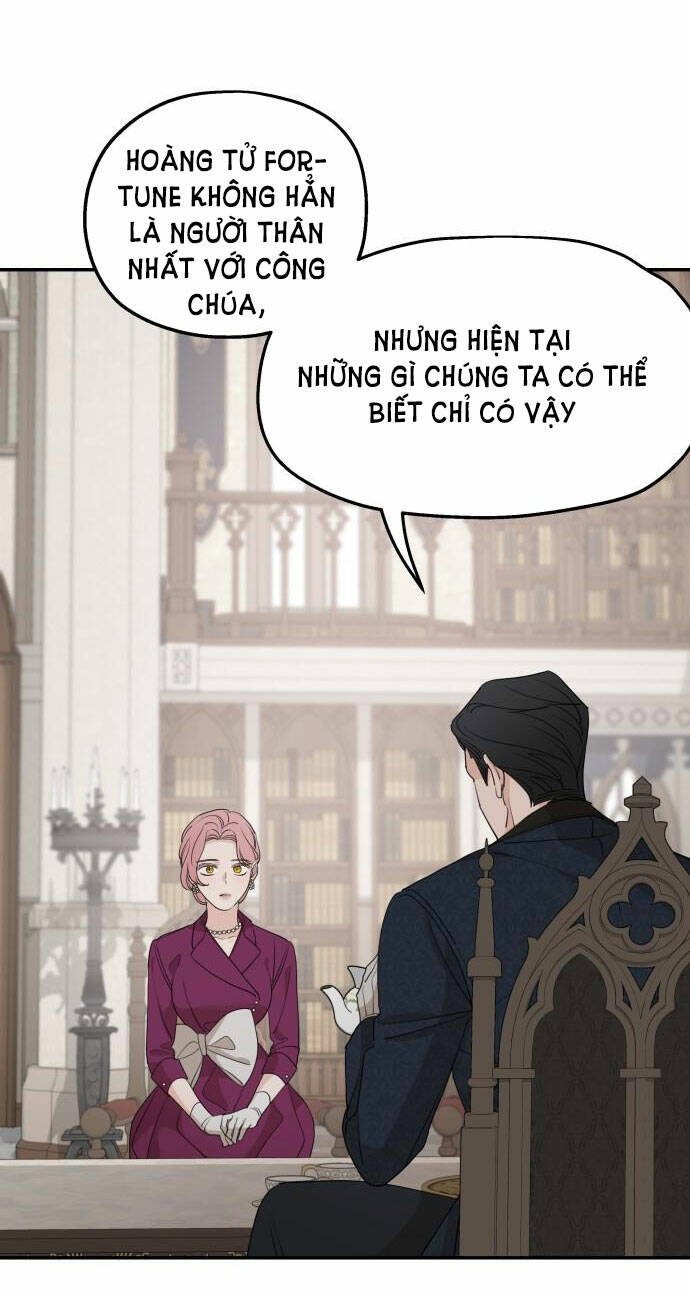 Chương 71.2 - Trang 21