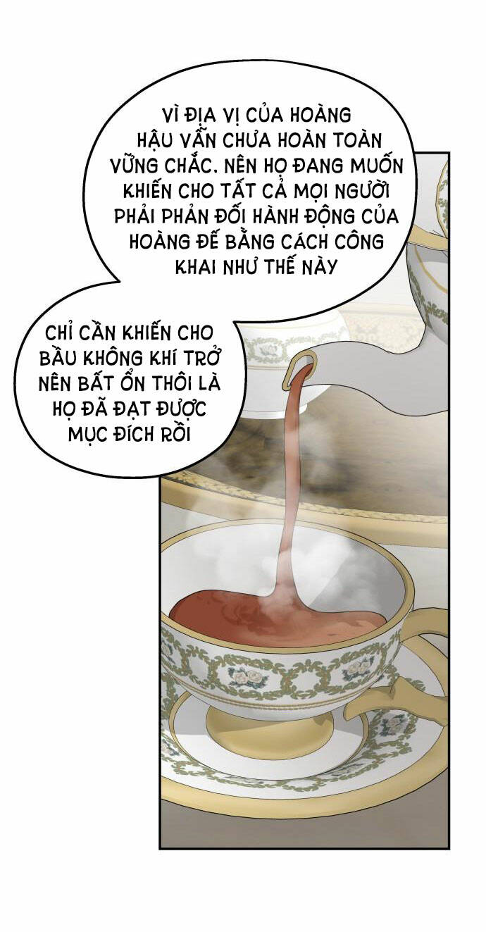 Chương 71.2 - Trang 23