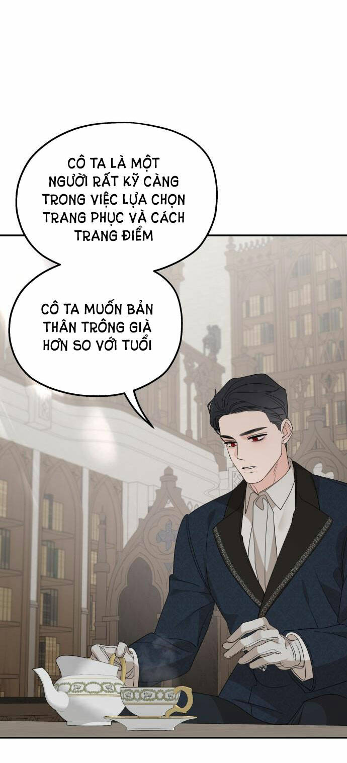 Chương 71.2 - Trang 25