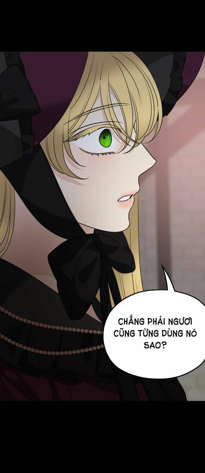 Chương 74.1 - Trang 16