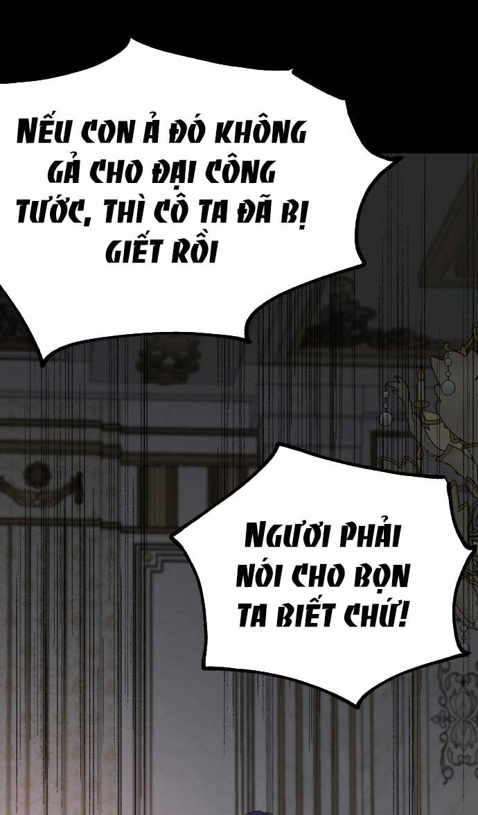 Chương 74.1 - Trang 19